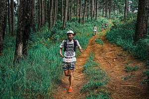 BIB: 
                            <button type="button" onclick="openModal(25652446)" class="btn btn-primary btn-sm float-right btn-popup" data-toggle="modal" data-target=".modal-high-quality">
                        <i class="fas fa-shopping-cart"></i> Add to Cart
                    </button>
                                            <button type="button" onclick="isThisMe(25652446, true)" class="btn btn-success btn-sm float-right btn-popup btn-isme hidden" data-toggle="tooltip" data-placement="bottom" title="นี่คือรูปของคุณใช่ไหม คลิกที่นี่เพื่อเอาเข้าอัลบั้ม">
                        <i class="fas fa-plus"></i> Add to album
                    </button>
                    <button type="button" onclick="isThisMe(25652446, false)" class="btn btn-warning btn-sm float-right btn-popup btn-isnotme hidden">
                        <i class="fas fa-ban"></i> Remove from album
                    </button>